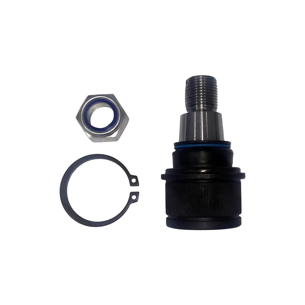 Pivô da Suspensão Inferior - NAKATA N99066