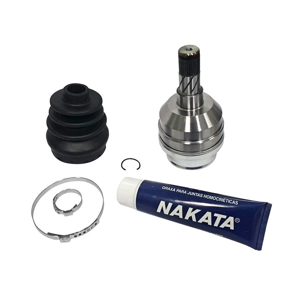 Junta Deslizante - NAKATA NJH33269