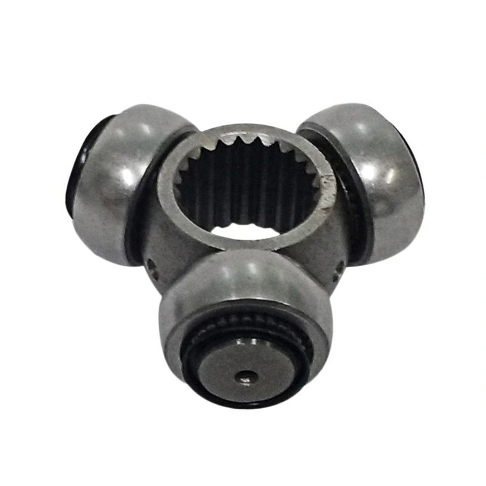 Trizeta FORD ESCORT/FIESTA 22 Dentes Elo 30mm - NAKATA NJH135110
