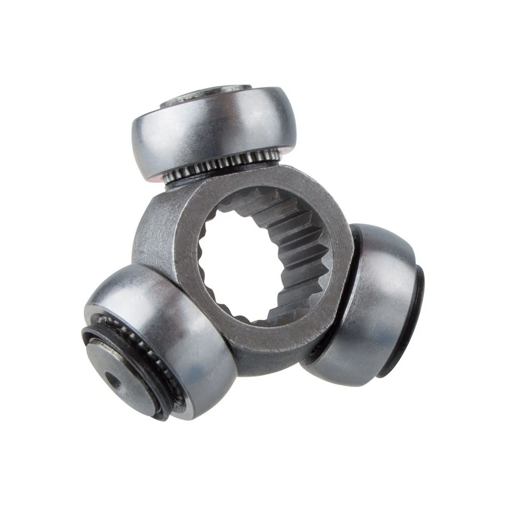 Trizeta 20 Dentes Elo 28mm - NAKATA NJH13375