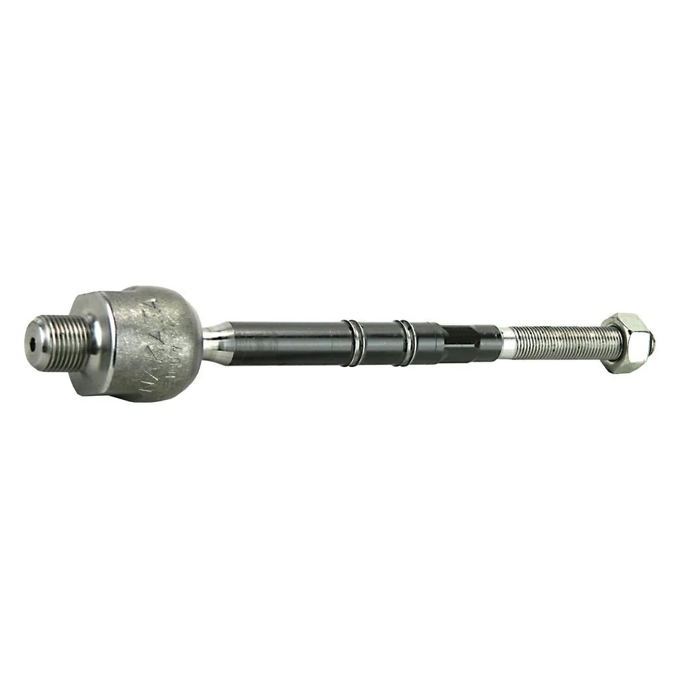Articulação Axial HONDA FIT Lado Esquerdo Direção Hidráulica - NAKATA N99078