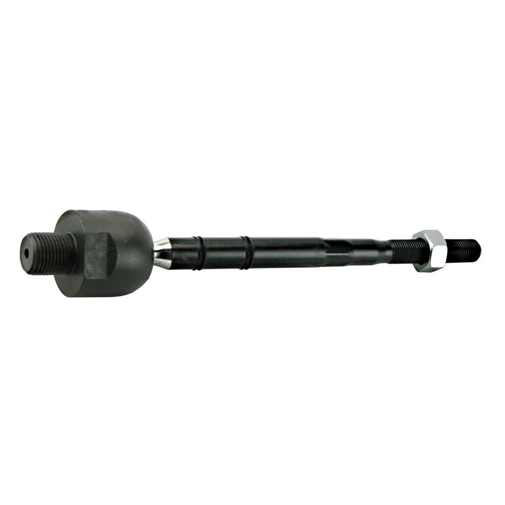 Articulação Axial HONDA FIT Lado Direito Direção Hidráulica - NAKATA N99016