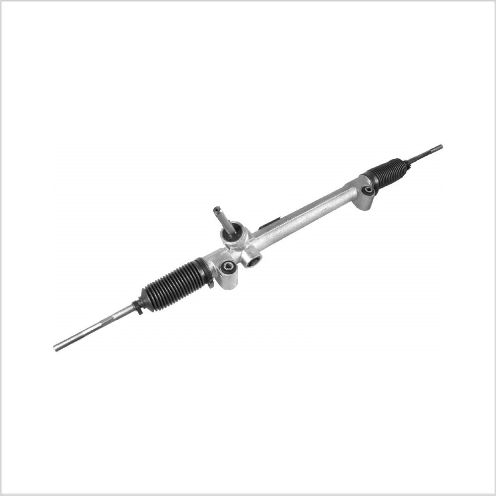 Caixa de Direção Mecânica CHEVROLET - GM CORSA/MONTANA - NAKATA NCD30267
