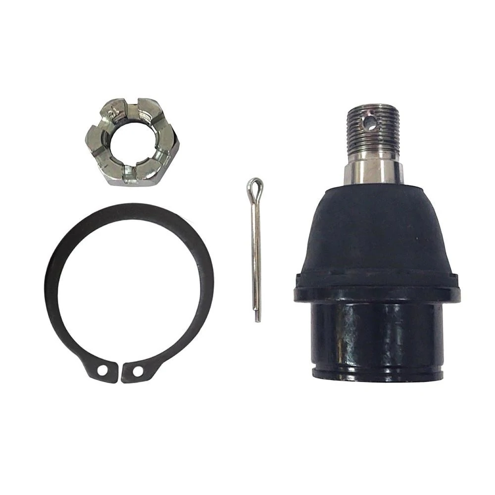 Pivô da Suspensão Inferior KIA MOTORS BESTA/BONGO - NAKATA N99083