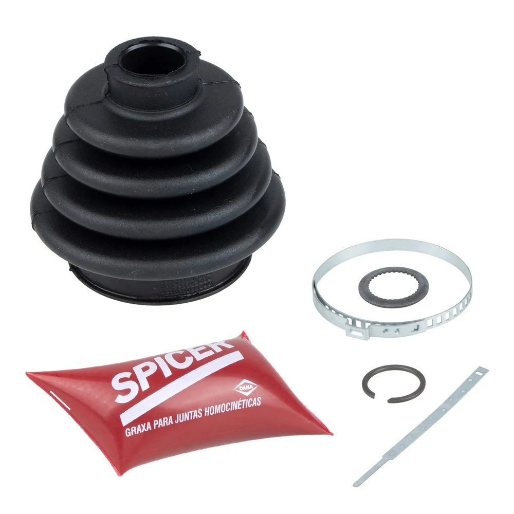 Kit Coifa da Homocinética - SPICER 213139G