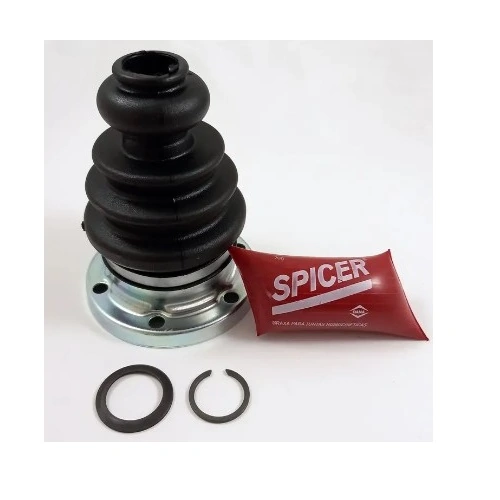 Kit Coifa da Homocinética - SPICER 213479G