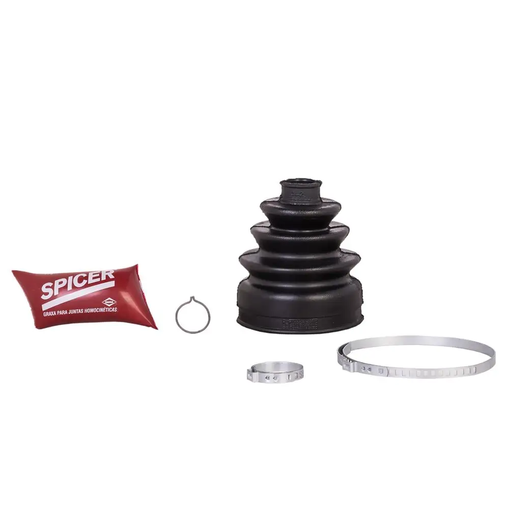 Kit Coifa da Homocinética - SPICER 213499G