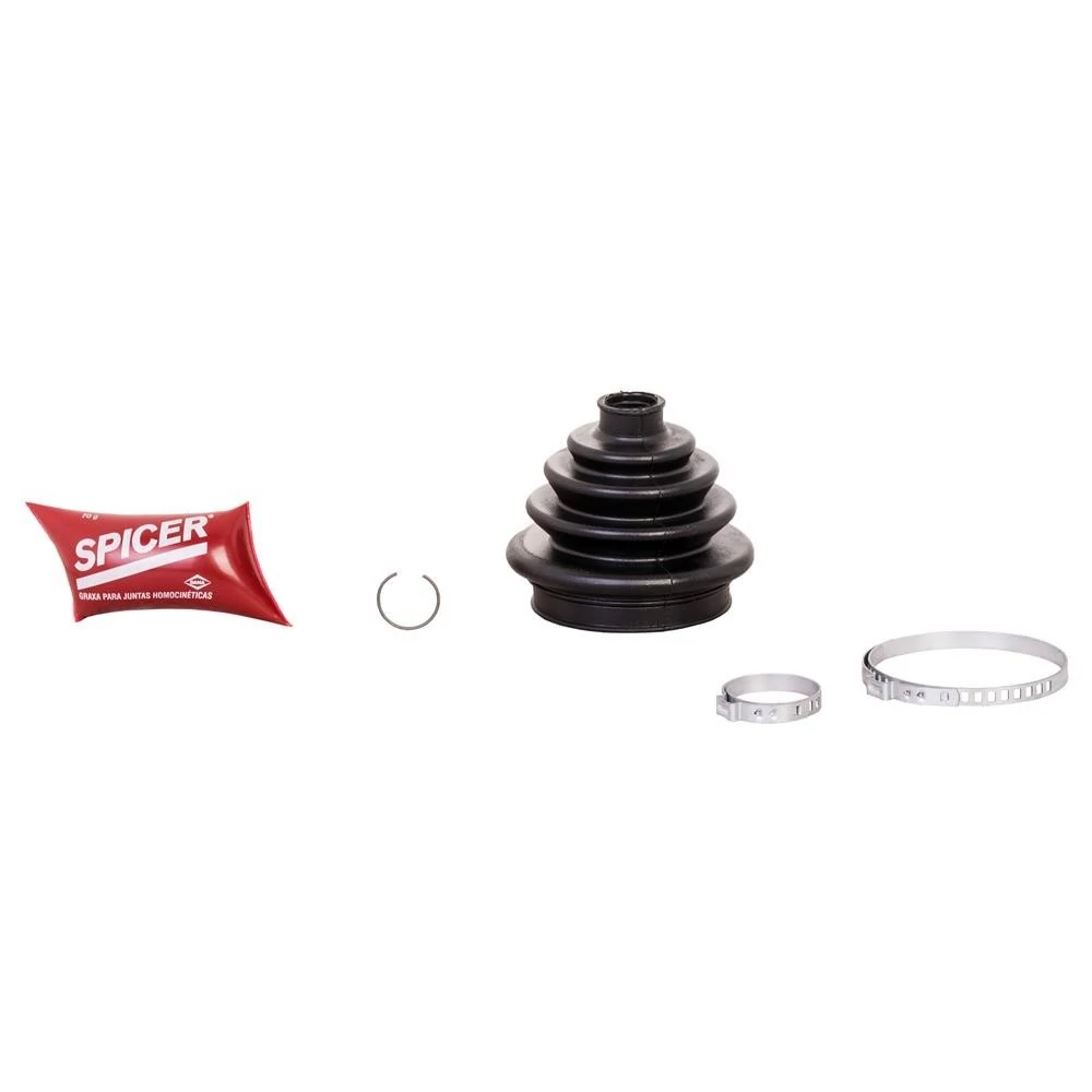 Kit Coifa da Homocinética - SPICER 2135691G