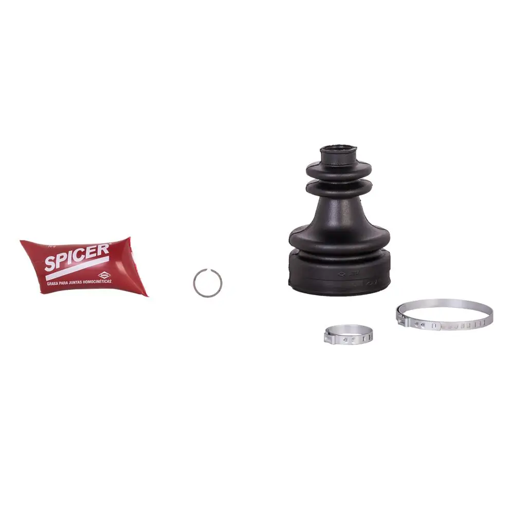 Kit Coifa da Homocinética - SPICER 213619G
