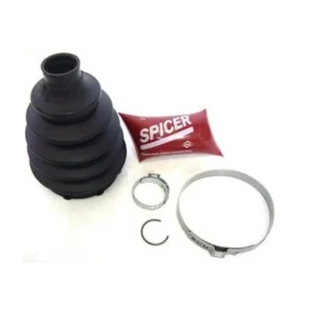 Kit Coifa da Homocinética - SPICER 213909G