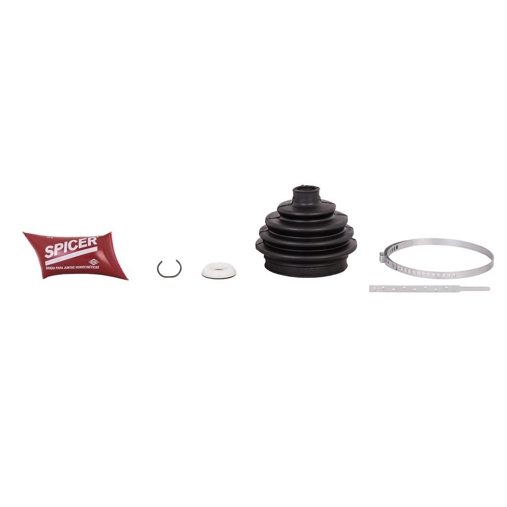Kit Coifa da Homocinética - SPICER 2131292G