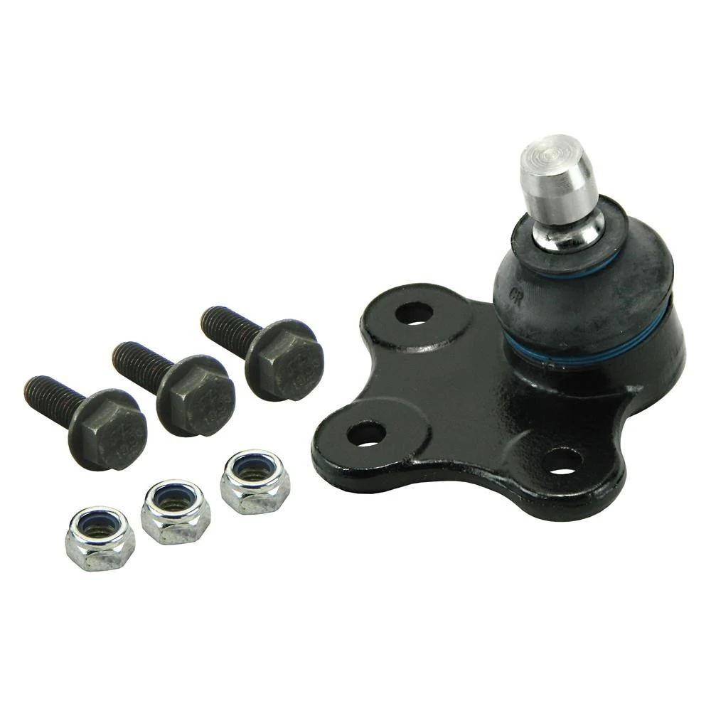 Pivô da Suspensão FIAT LINEA/PUNTO - NAKATA N96019