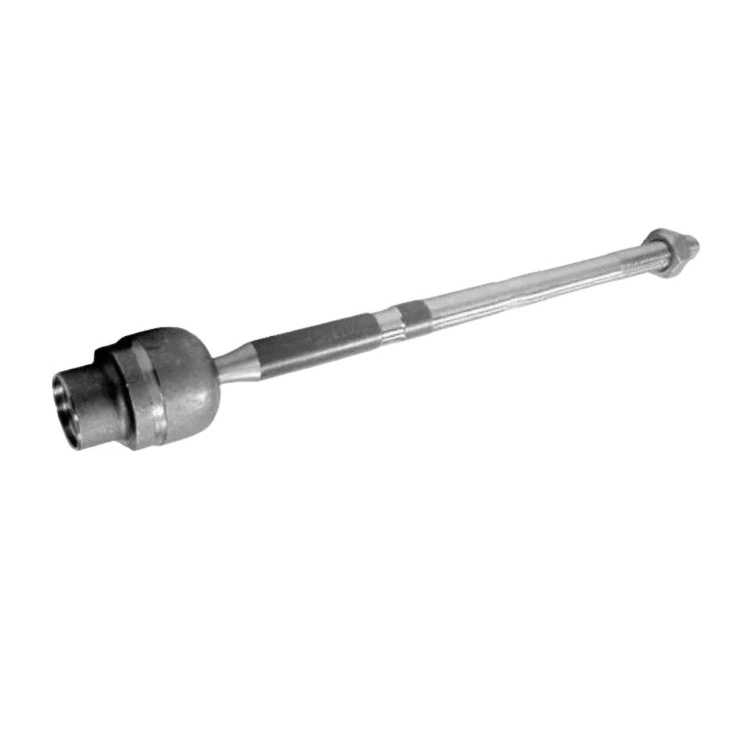 Articulação Axial CHEVROLET - GM CORSA/MONTANA Direção Hidráulica Fêmea - NAKATA N93020