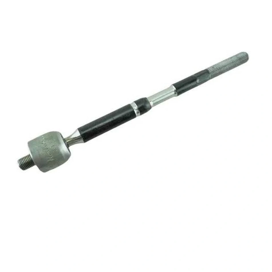 Articulação Axial TOYOTA COROLLA Direção Elétrica - NAKATA N99100