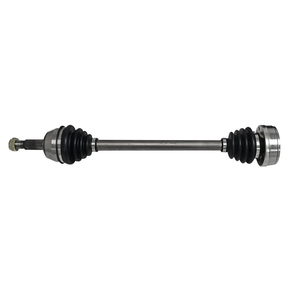 Semi-eixo VOLKSWAGEN GOL/PARATI Lado Esquerdo 28 Dentes - NAKATA NJH2043HD