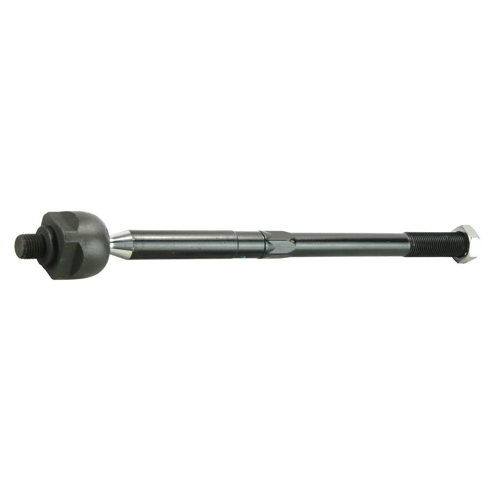 Articulação Axial FORD FOCUS Direção Hidráulica/Direção Eletro-Hidráulica - NAKATA N92022