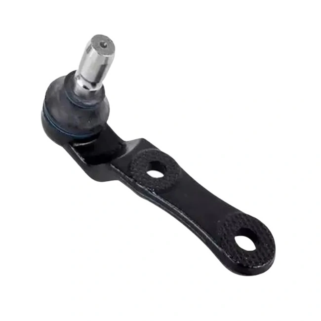 Pivô da Suspensão - NAKATA N93021