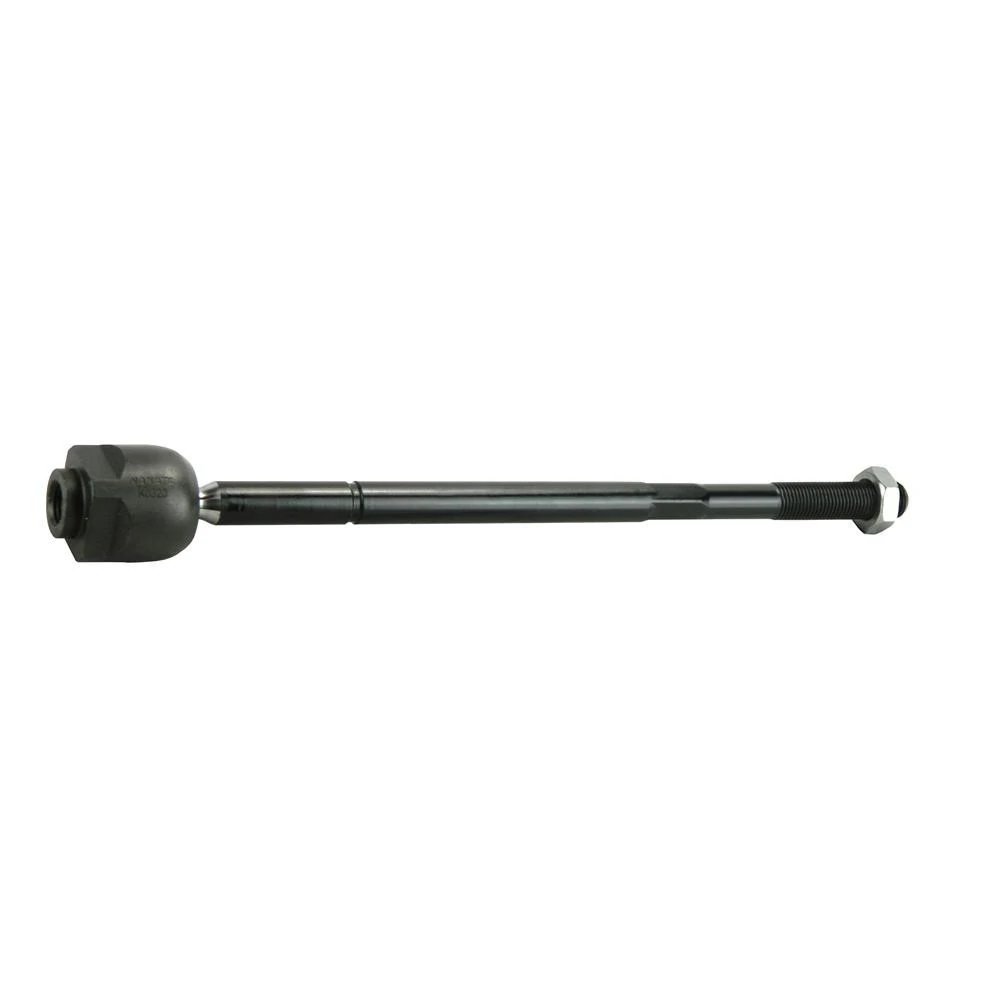 Articulação Axial FIAT BRAVO/STILO - NAKATA N96025