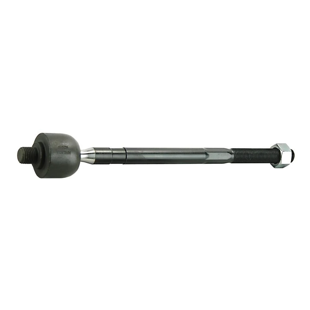 Articulação Axial - NAKATA N96028