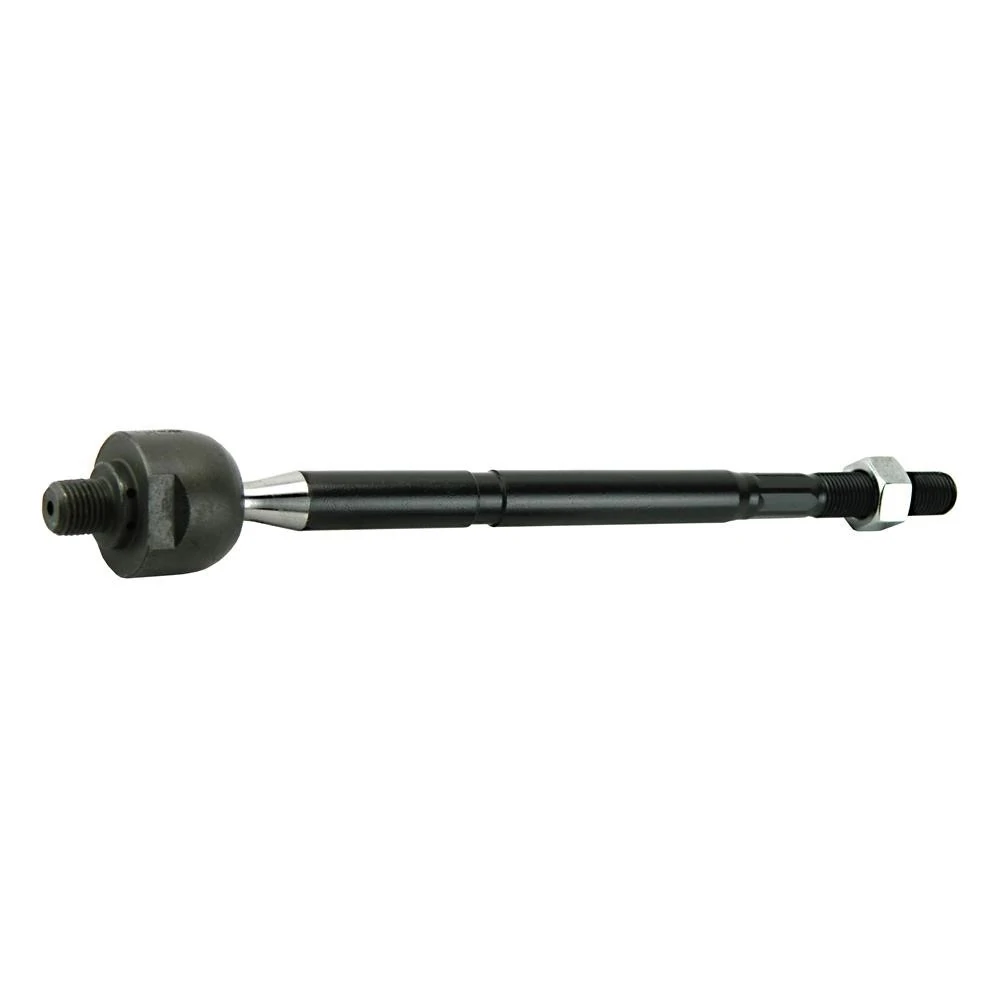 Articulação Axial FIAT LINEA/PUNTO Direção Hidráulica - NAKATA N96029