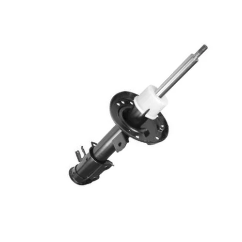 Amortecedor Dianteiro FIAT FIORINO/UNO Lado Direito - NAKATA HG33062