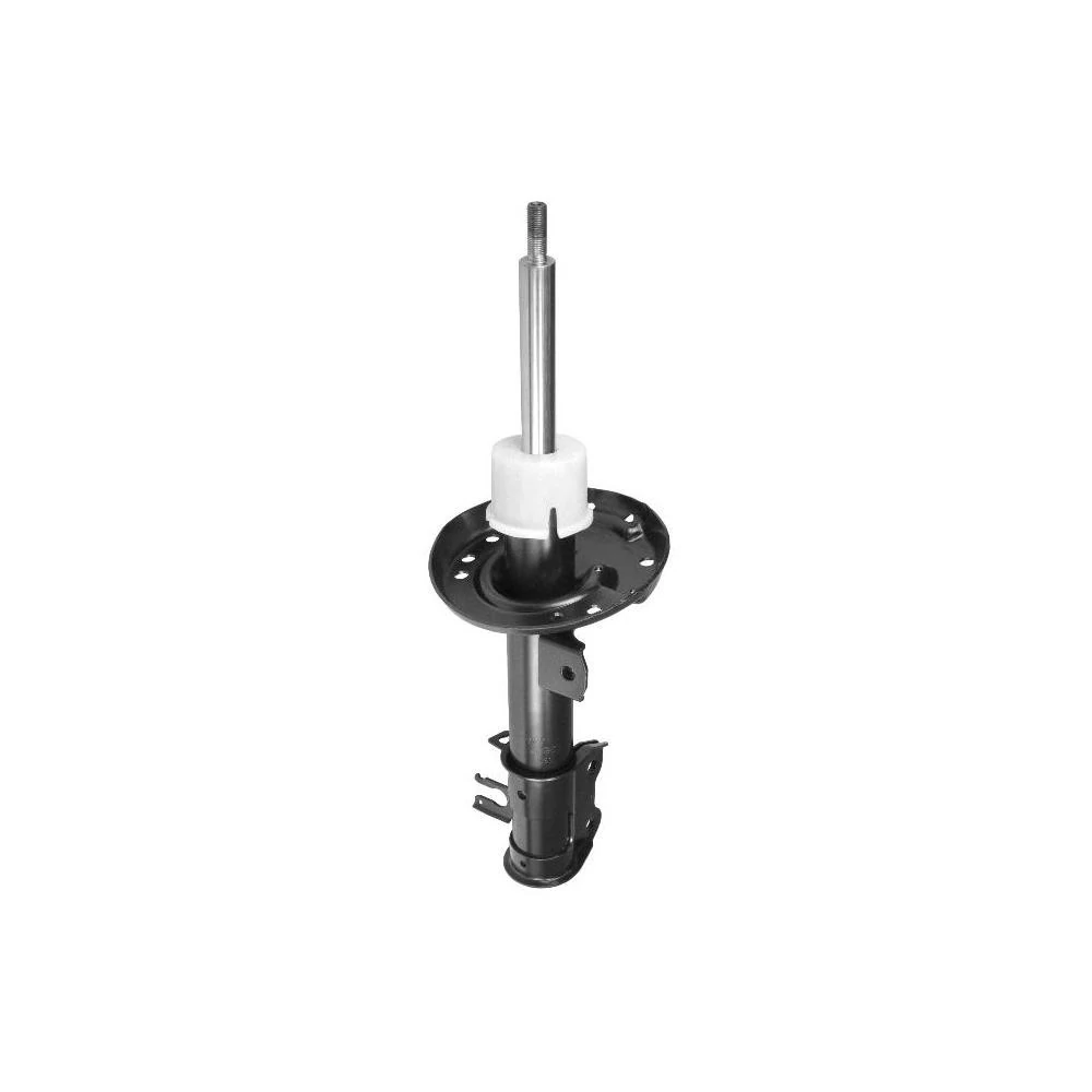 Amortecedor Dianteiro - NAKATA HG31186