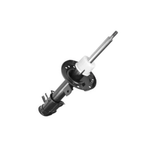 Amortecedor Dianteiro - NAKATA HG31187