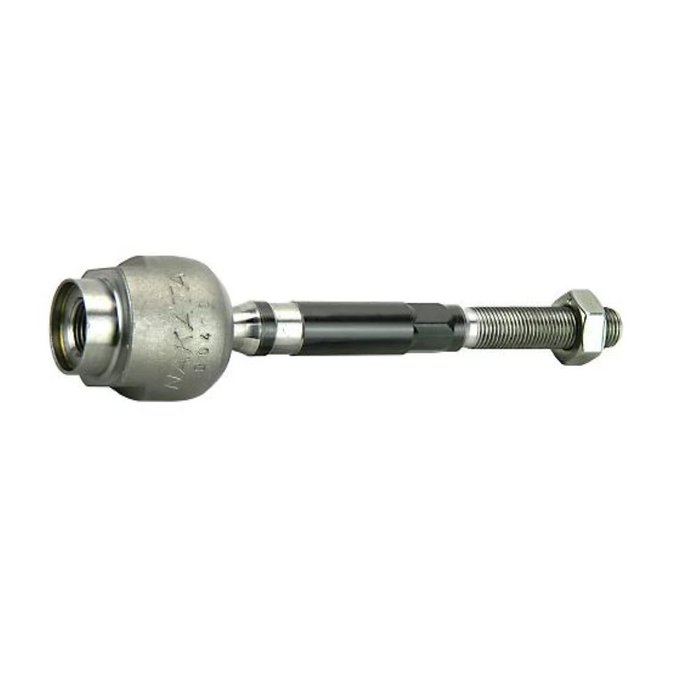 Articulação Axial - NAKATA N96031