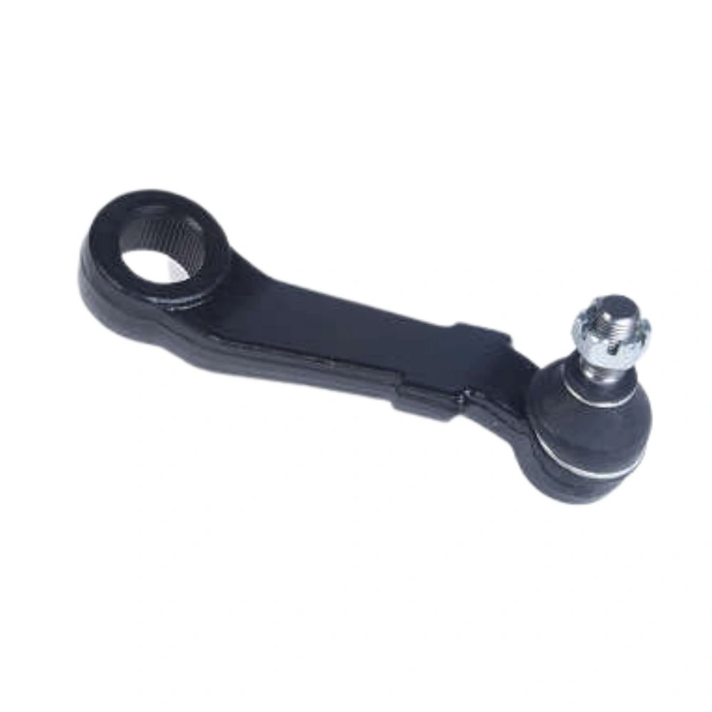 Braço Pitman da Direção TOYOTA HILUX - NAKATA N99118