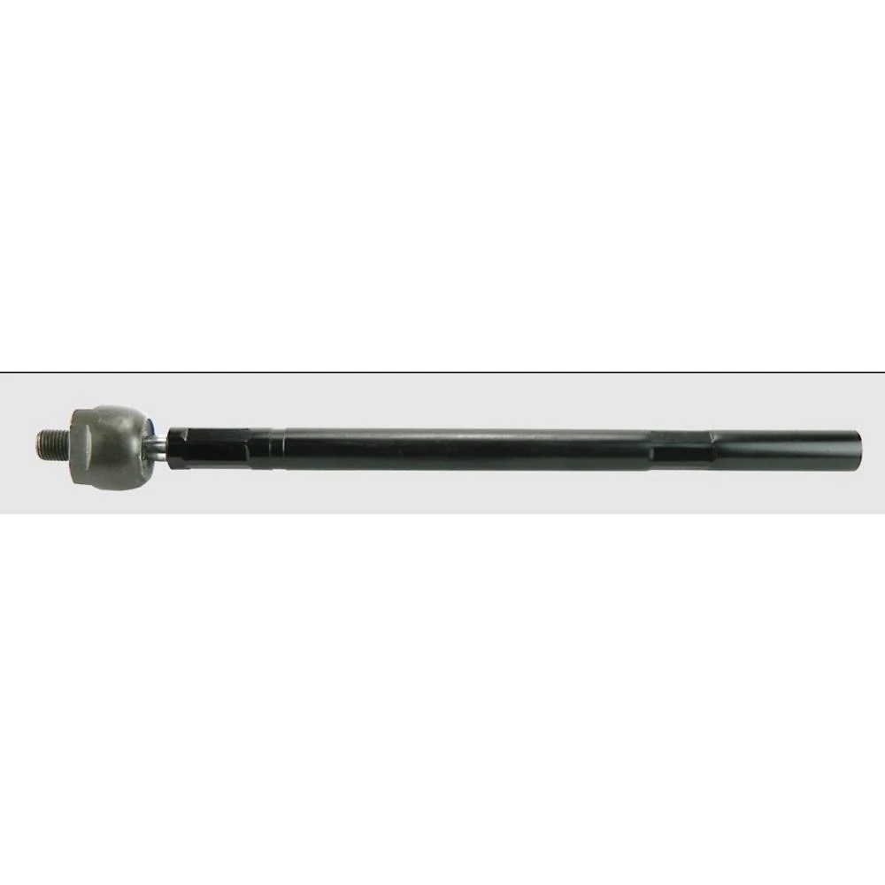 Articulação Axial Direção Hidráulica - NAKATA N99111