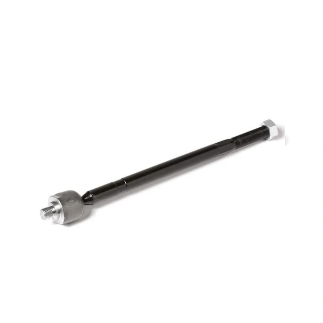 Articulação Axial - NAKATA N96030