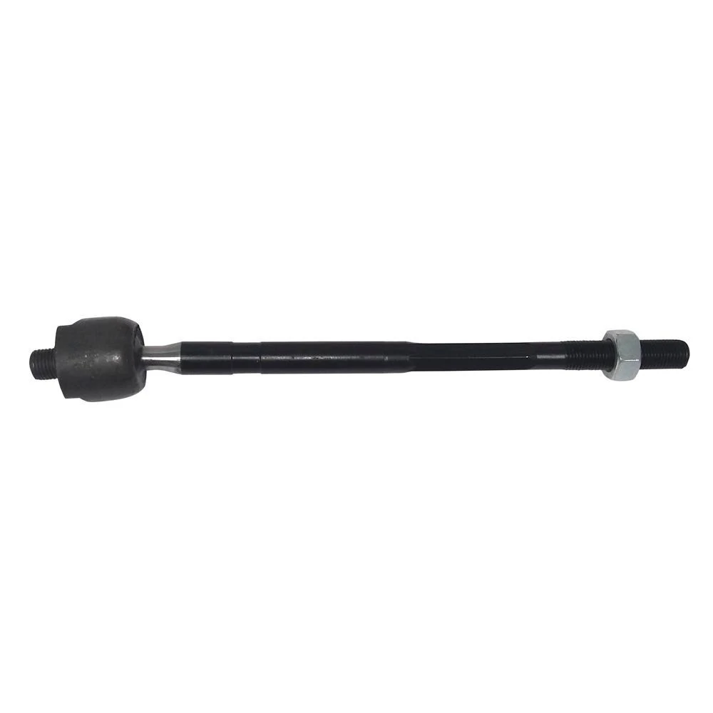 Articulação Axial CHEVROLET - GM AGILE/MONTANA Direção Hidráulica - NAKATA N93023