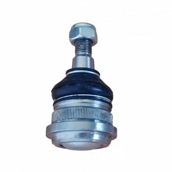Pivô da Suspensão JAC J3 - NAKATA N99123
