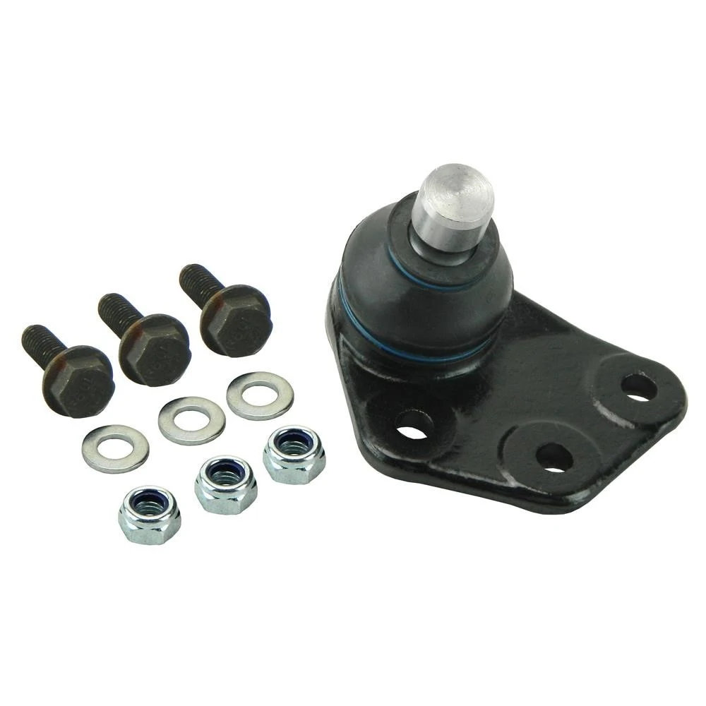 Pivô da Suspensão Lado Direito - NAKATA N96027