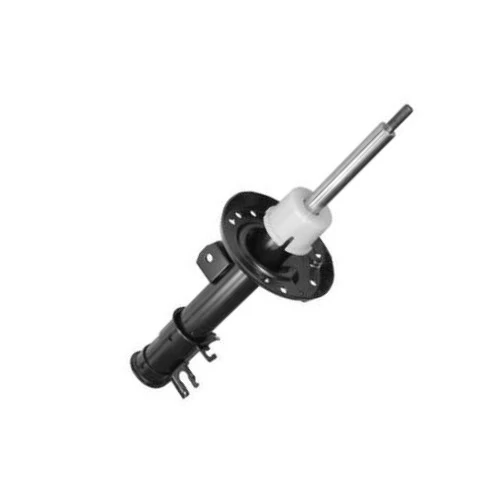 Amortecedor Dianteiro HONDA CITY/FIT Lado Direito - NAKATA HG31196