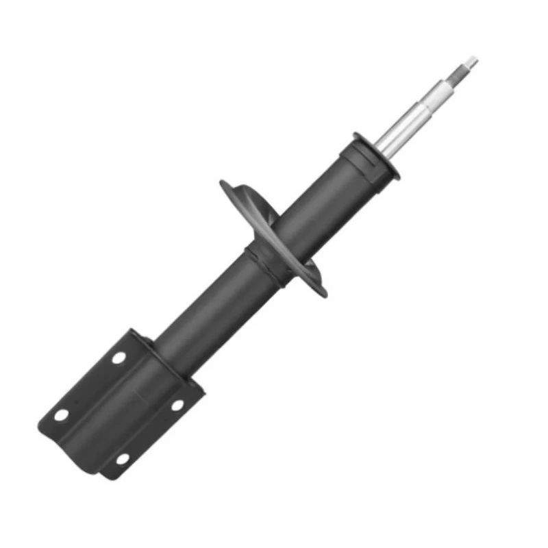 Amortecedor Dianteiro - NAKATA HG37002