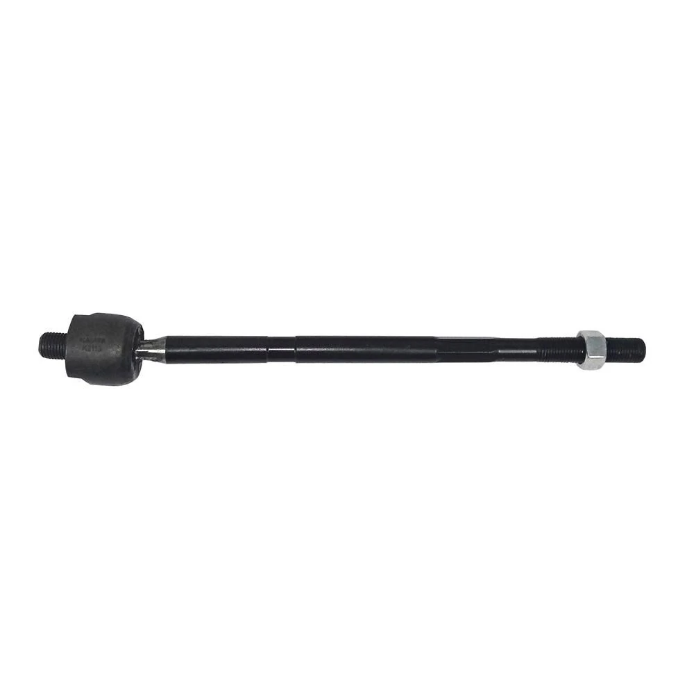 Articulação Axial Direção Hidráulica - NAKATA N97006