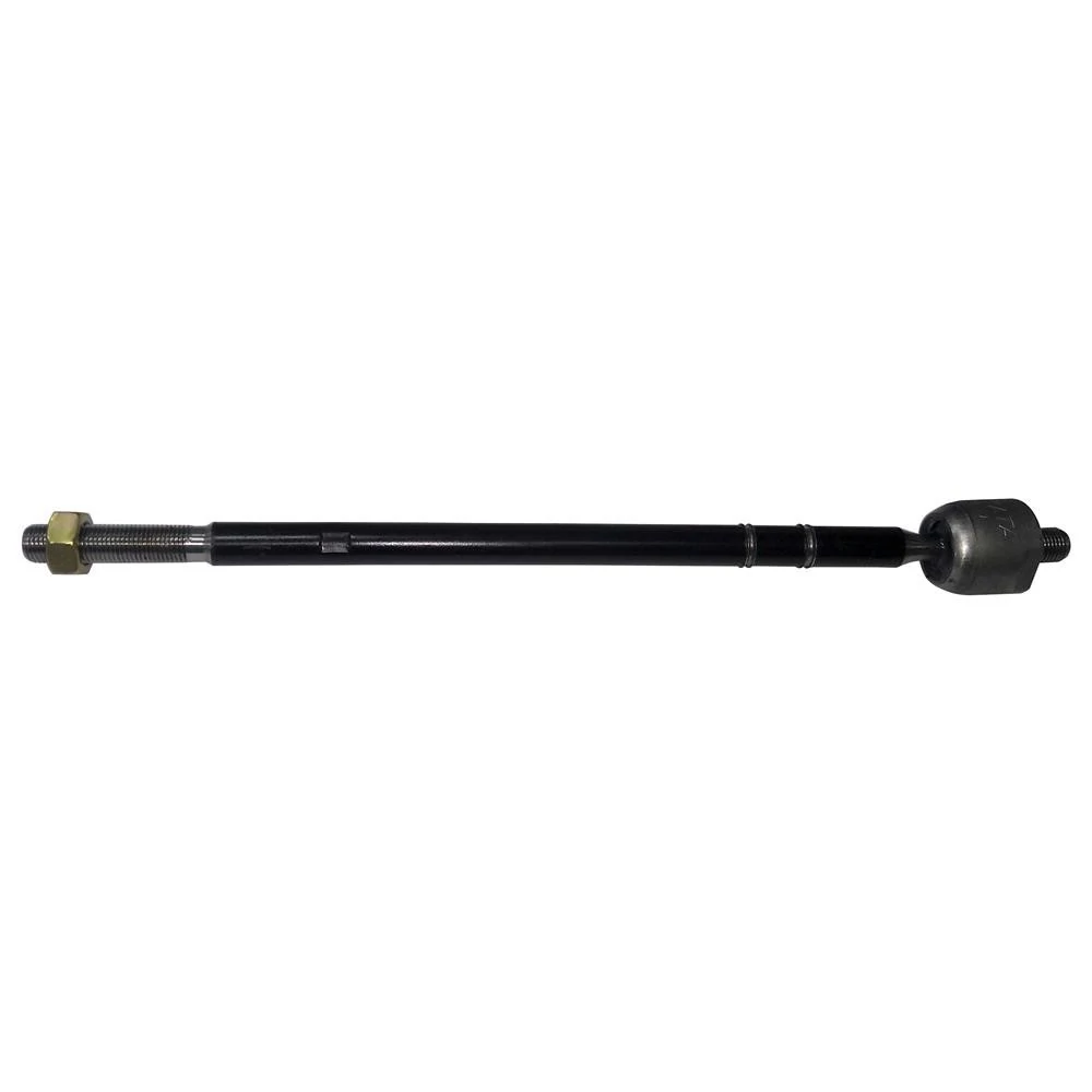 Articulação Axial VOLKSWAGEN GOLF Direção Hidráulica - NAKATA N97007