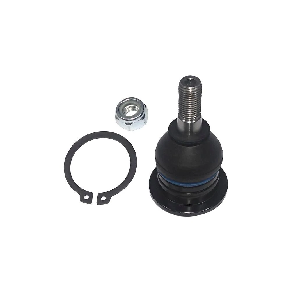 Pivô da Suspensão Superior TOYOTA HILUX - NAKATA N99128