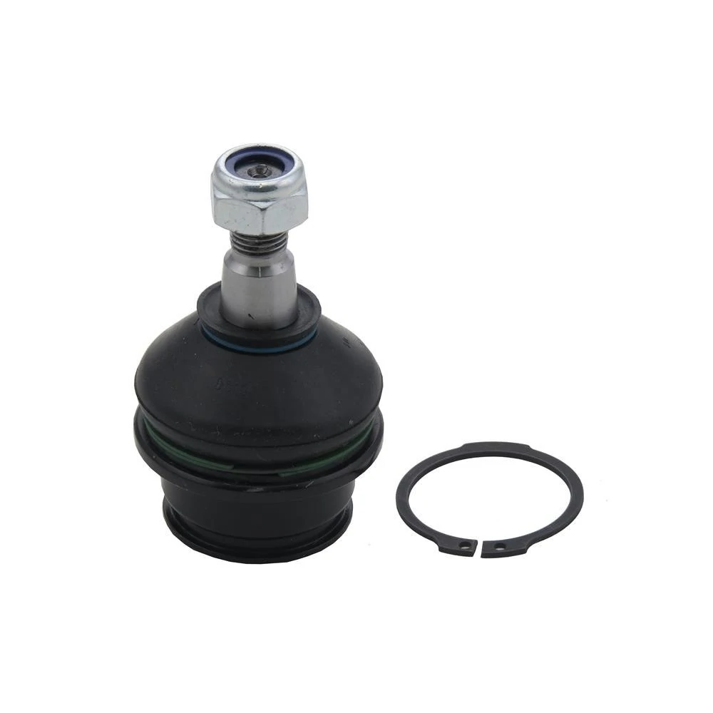 Pivô da Suspensão Inferior TOYOTA HILUX - NAKATA N99129