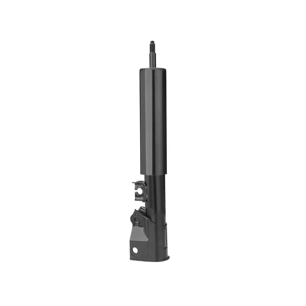 Amortecedor Traseiro - NAKATA SE30903