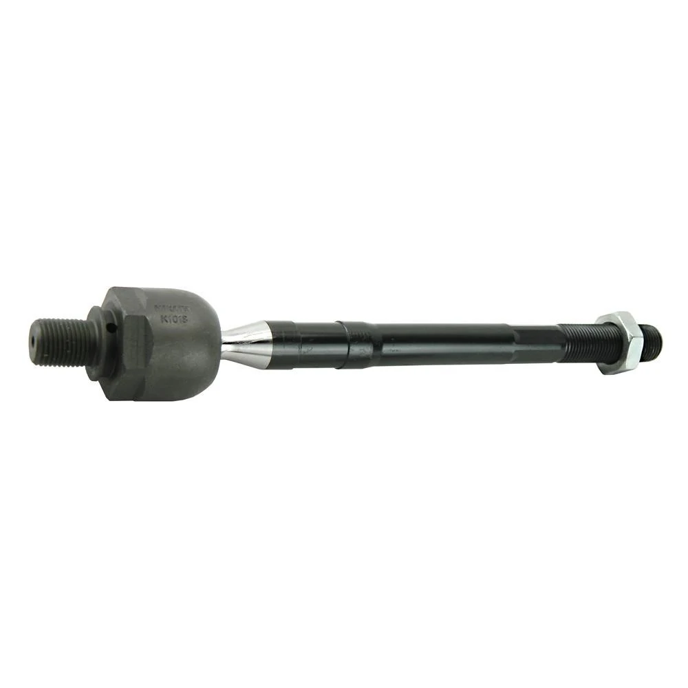 Articulação Axial - NAKATA N99124