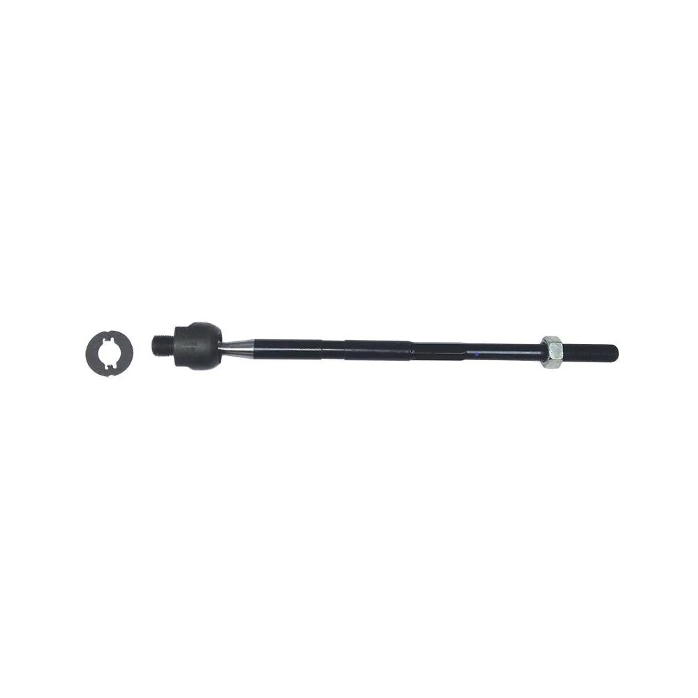 Articulação Axial - NAKATA N93025
