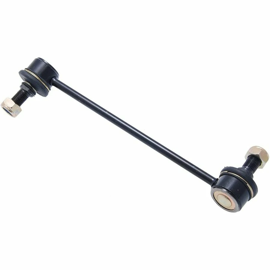 Bieleta Dianteira KIA MOTORS SOUL Lado Esquerdo - NAKATA N99153