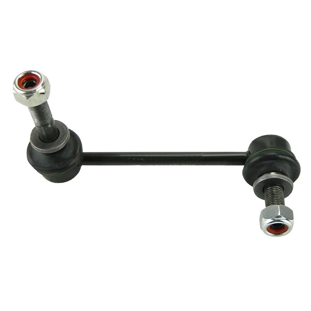 Bieleta Dianteira TOYOTA HILUX Lado Direito - NAKATA N99154