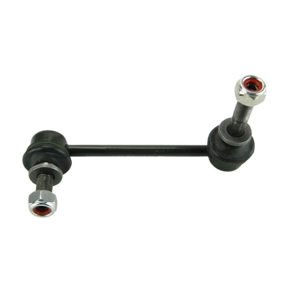 Bieleta Dianteira TOYOTA HILUX Lado Esquerdo - NAKATA N99155