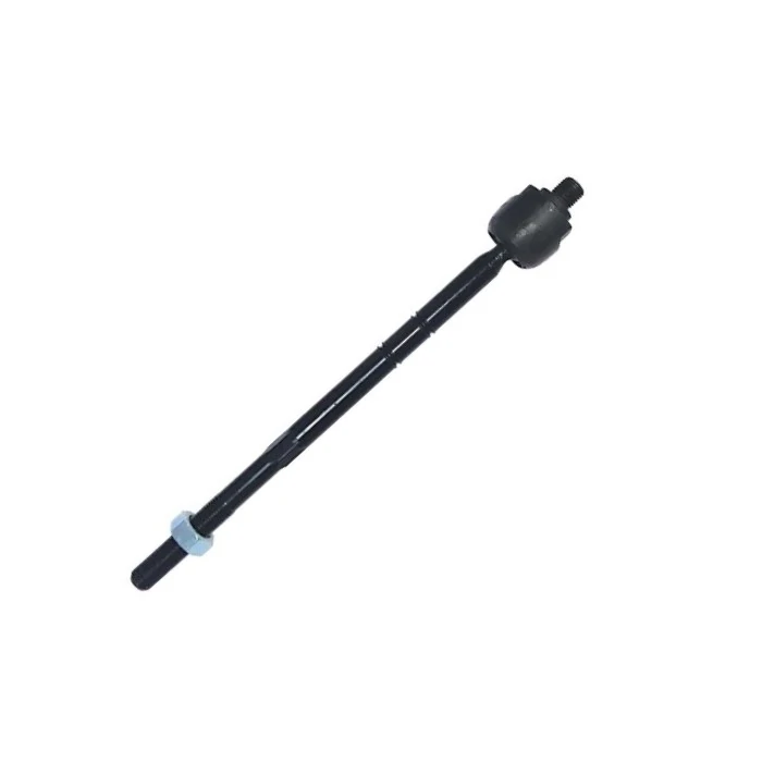 Articulação Axial Direção Elétrica - NAKATA N92033