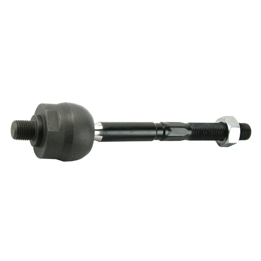 Articulação Axial FORD FUSION - NAKATA N92034