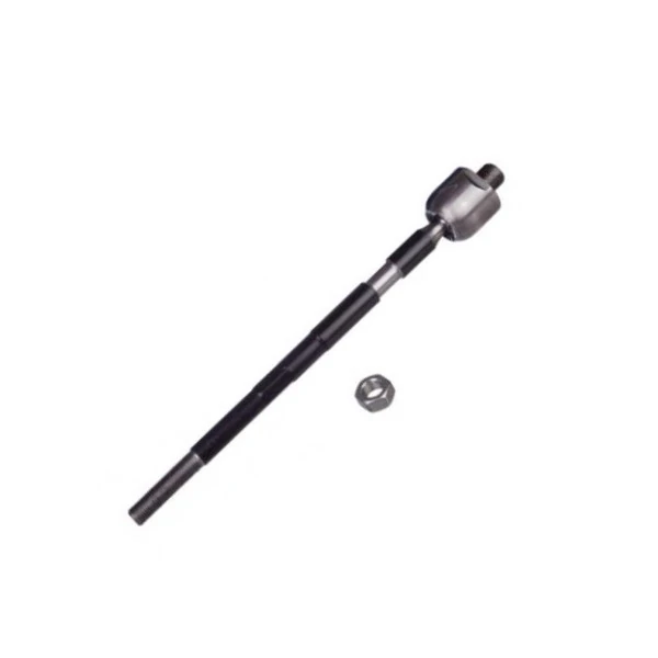 Articulação Axial CHEVROLET - GM CRUZE - NAKATA N93034