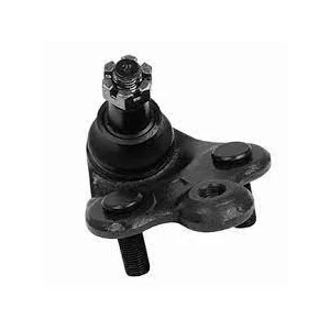 Pivô da Suspensão HONDA CIVIC Lado Esquerdo - NAKATA N99091